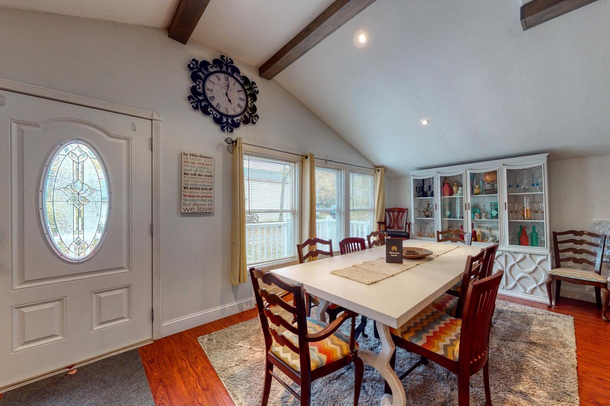 Old Orchard Beach House 客房 照片