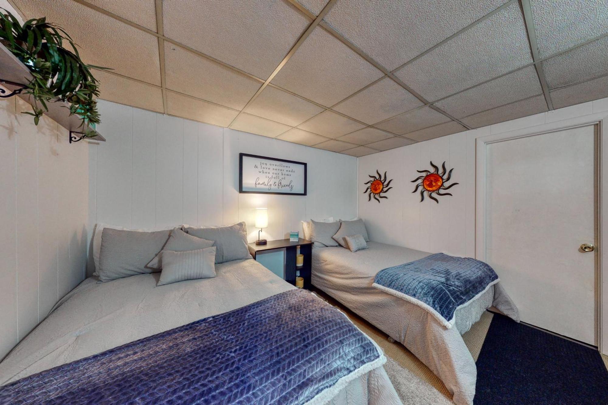Old Orchard Beach House 客房 照片