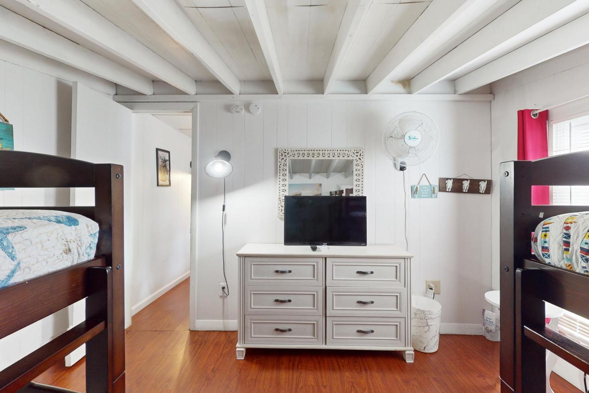 Old Orchard Beach House 客房 照片