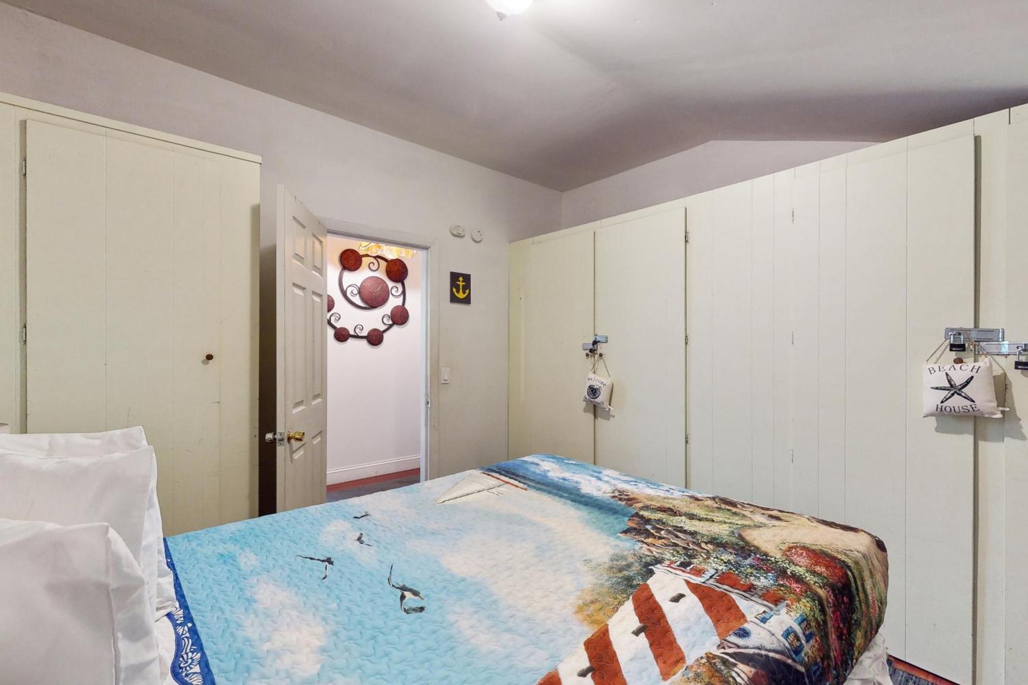 Old Orchard Beach House 客房 照片