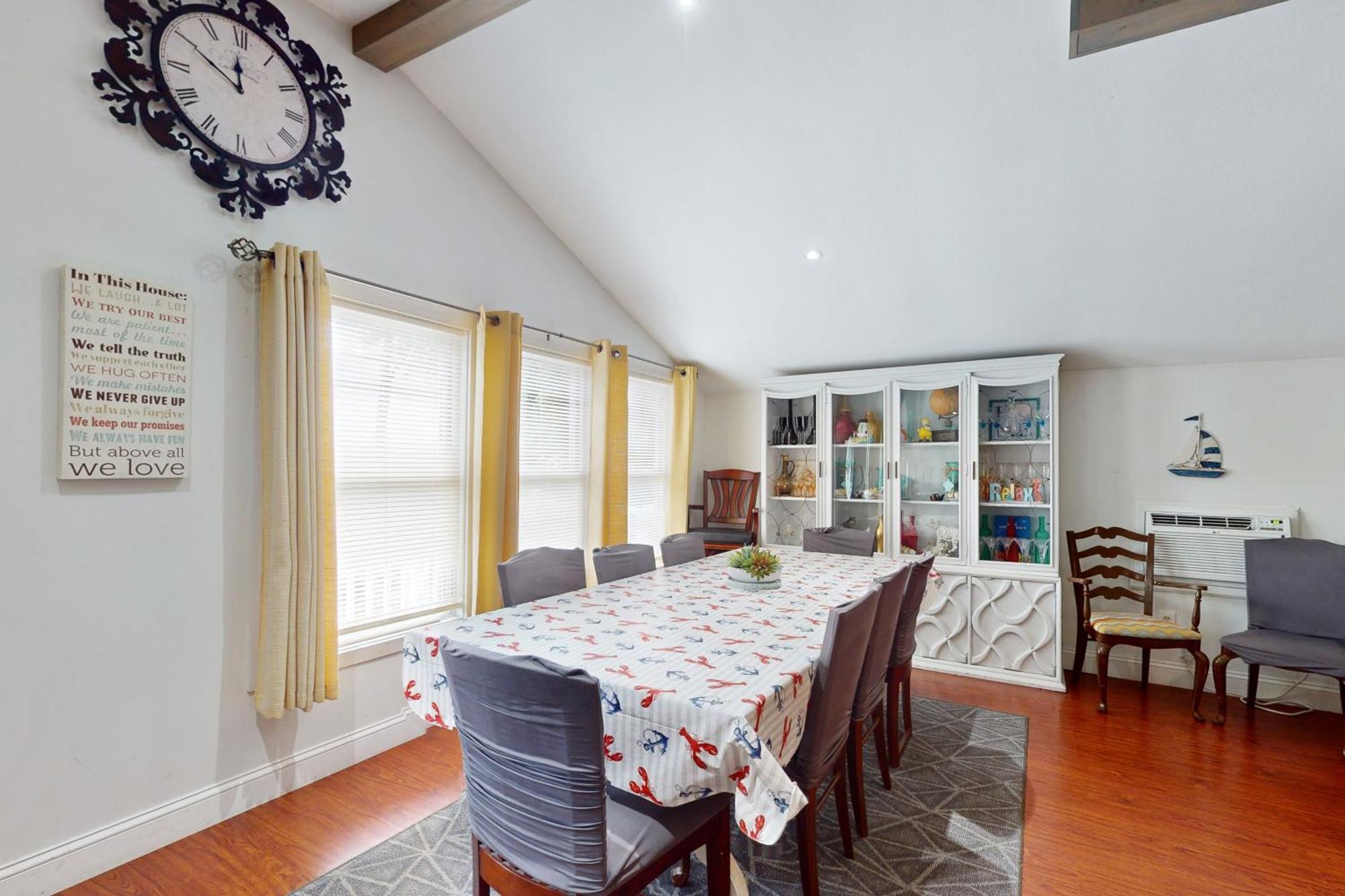 Old Orchard Beach House 客房 照片