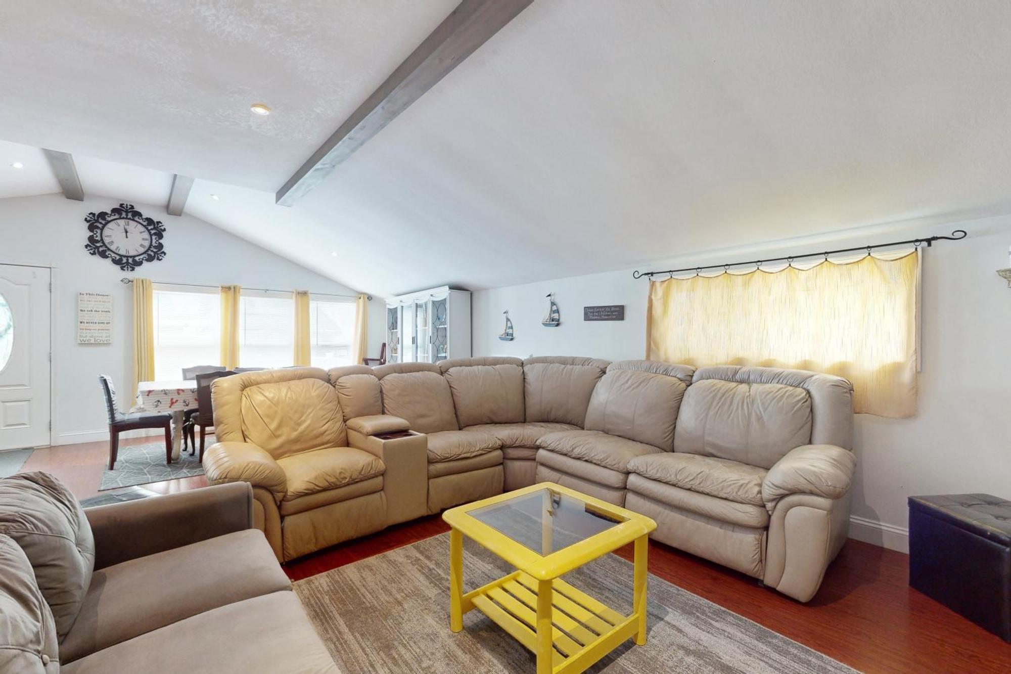 Old Orchard Beach House 客房 照片